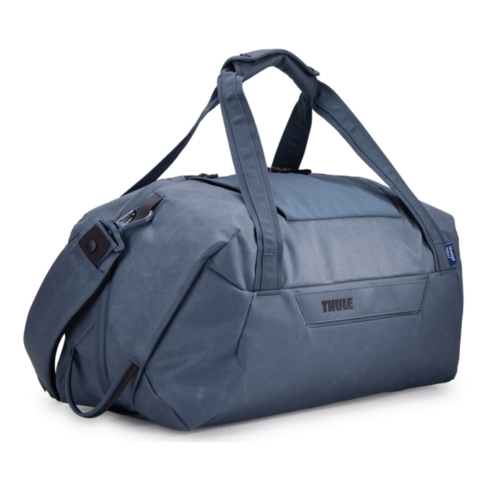 Aion 35L Duffel