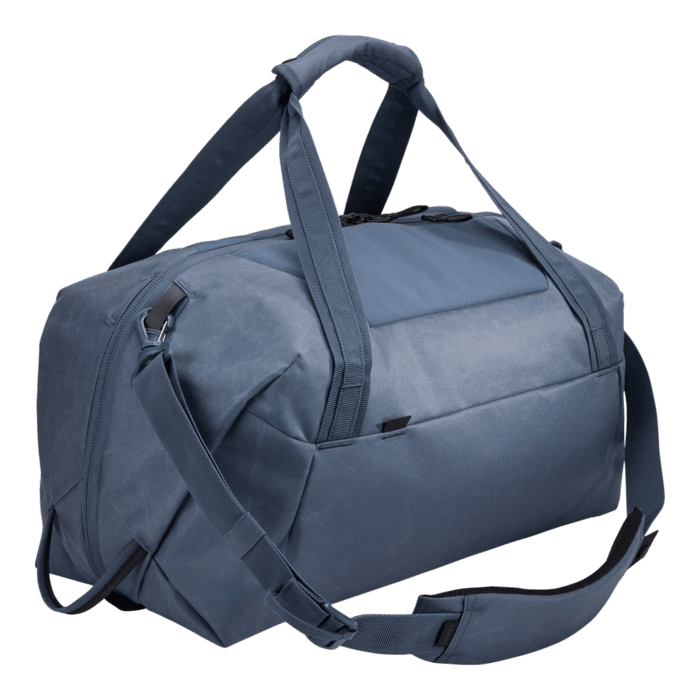 Aion 35L Duffel