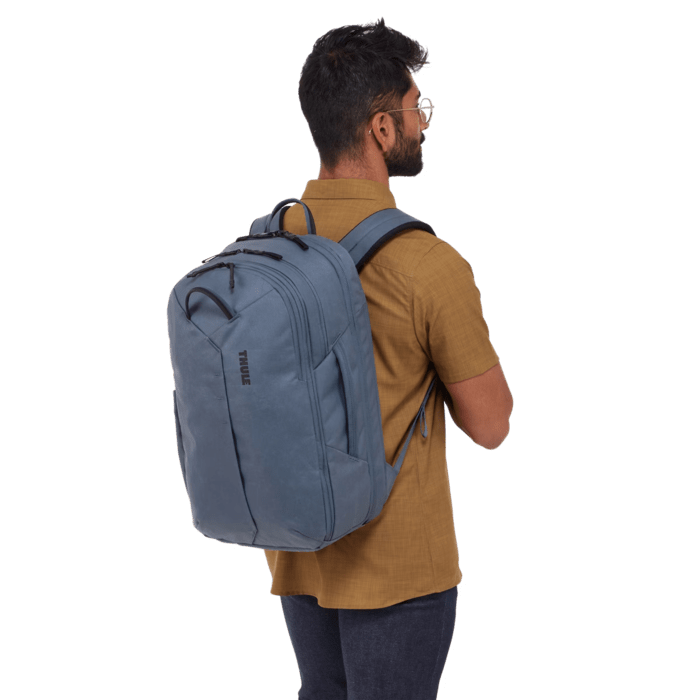 Thule Aion Expandable Travel 28L Backpack Thule Aion Expandable Travel 28L Backpack