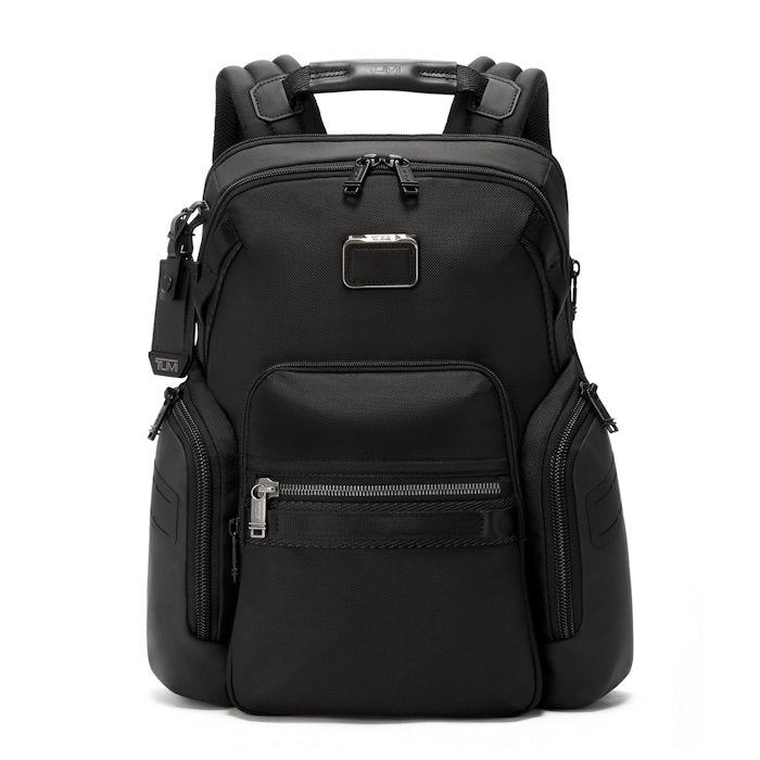 ◆Bell◆ Navigation Backpack