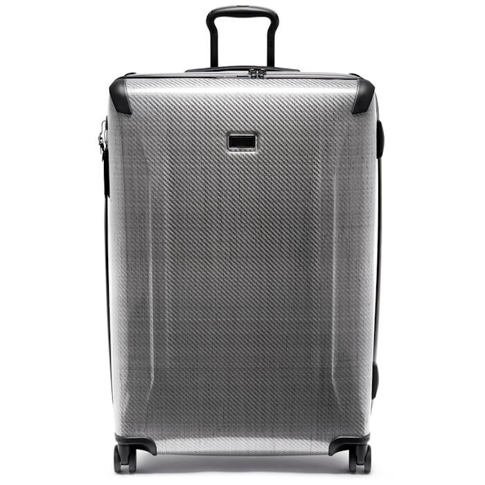 Extended Trip Expandable 4 Wheeled Packing Case - ShopLeatherWorld.com