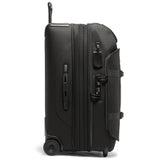 Wheeled Duffel Expandable Packing Case