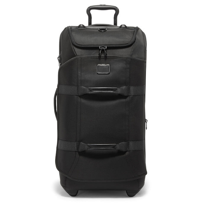 Wheeled Duffel Expandable Packing Case