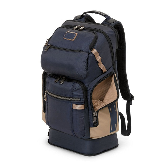 Nomadic Backpack