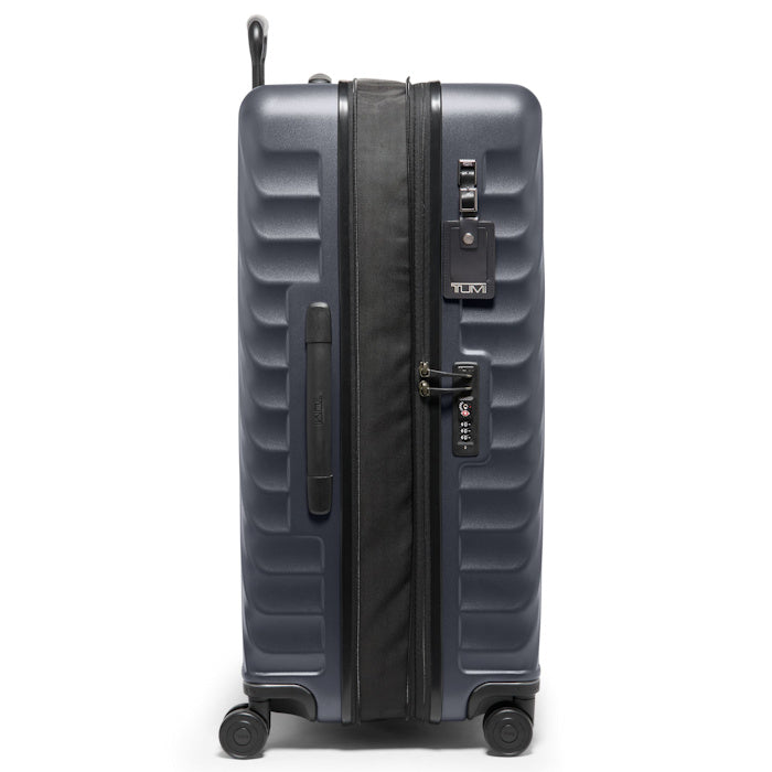 Extended Trip Expandable 4 Wheeled Packing Case