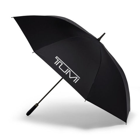 Golf Extra Large Umbrella