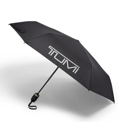 Medium Auto Close Umbrella