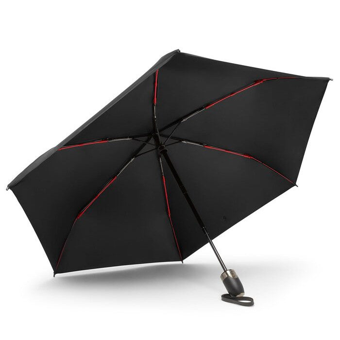 Small Auto Close Umbrella