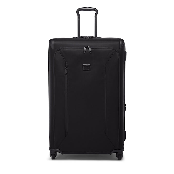 Aerotour Extended Expandable 4 Wheeled Carry-On