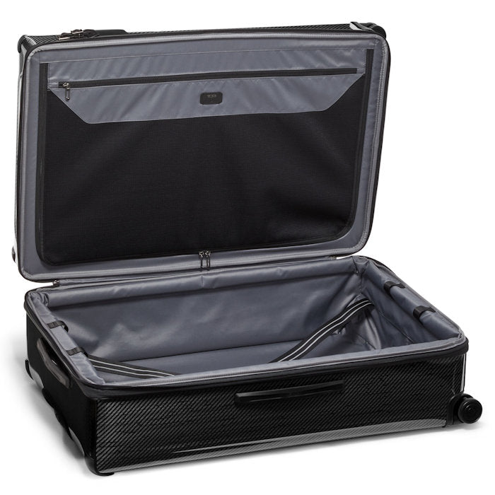 Tegra-Lite® XX-Large Expandable Checked