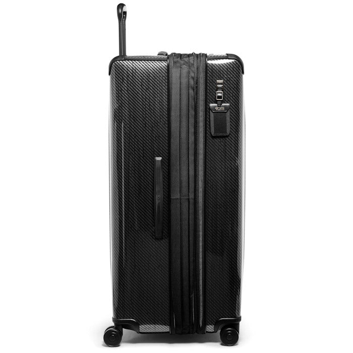 Tegra-Lite® XX-Large Expandable Checked
