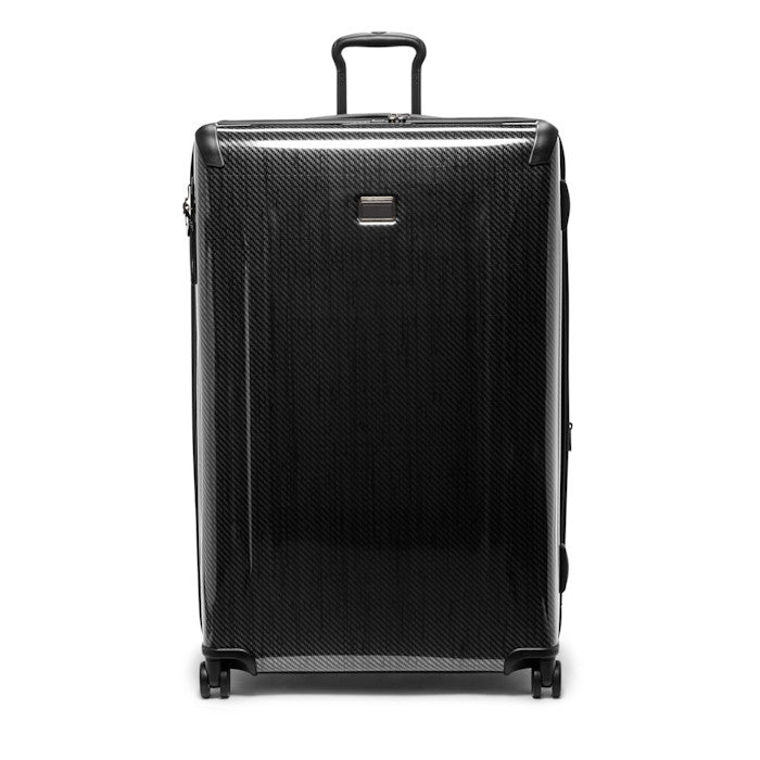 Tegra-Lite® XX-Large Expandable Checked