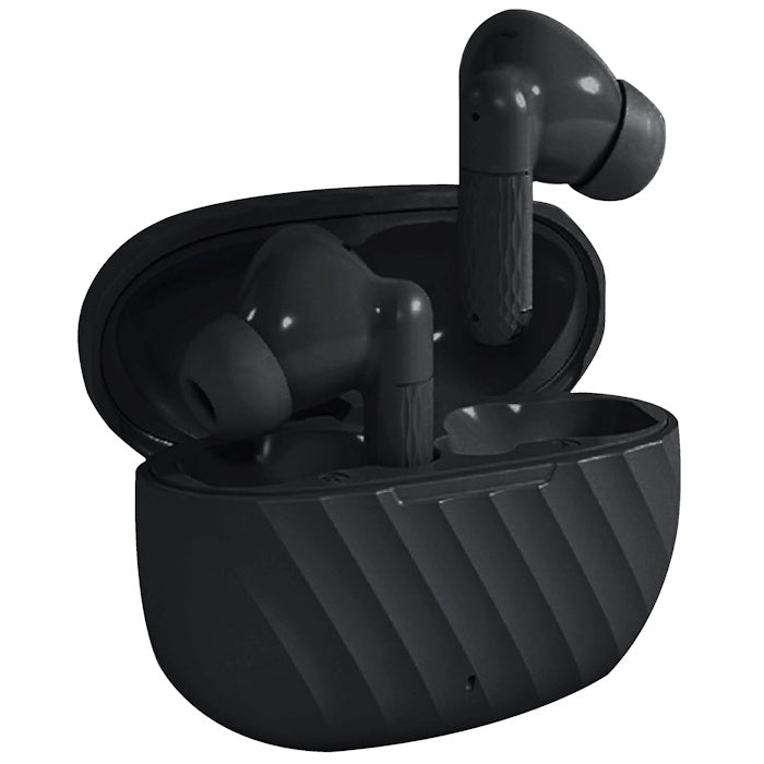 Tech Trendz AI translator ear buds