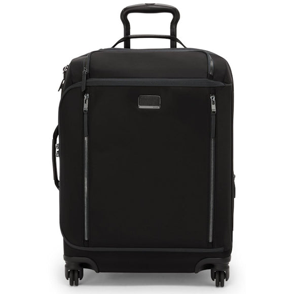 Leger Continental Carry-On