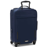 Leger International Carry-On