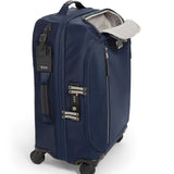 Leger International Carry-On