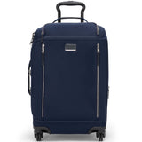 Leger International Carry-On