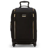 Leger International Carry-On