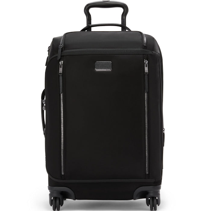 Leger International Carry-On