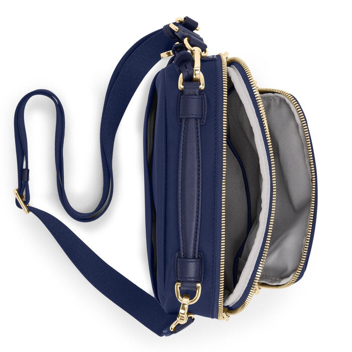 Teghan Crossbody