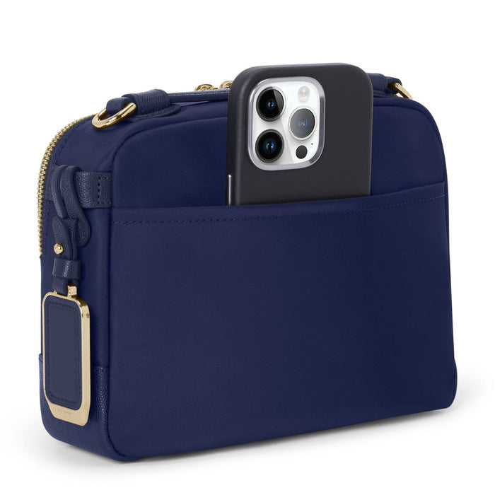 Teghan Crossbody