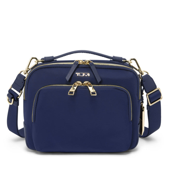 Teghan Crossbody