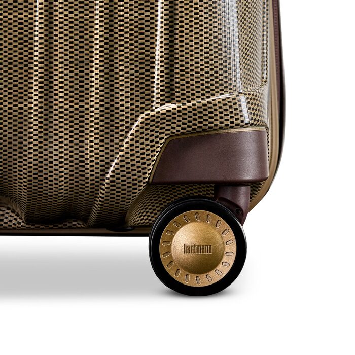Hartman Tweed CURV® Global Carry-On