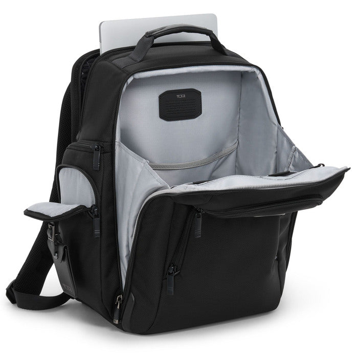 Tumi Brief Pack