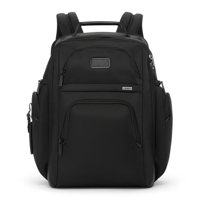 Tumi Brief Pack