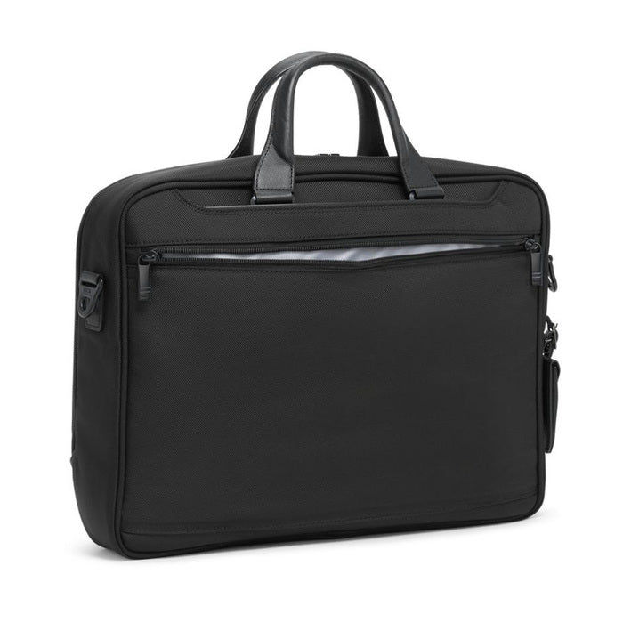 Large 17" Briefcase