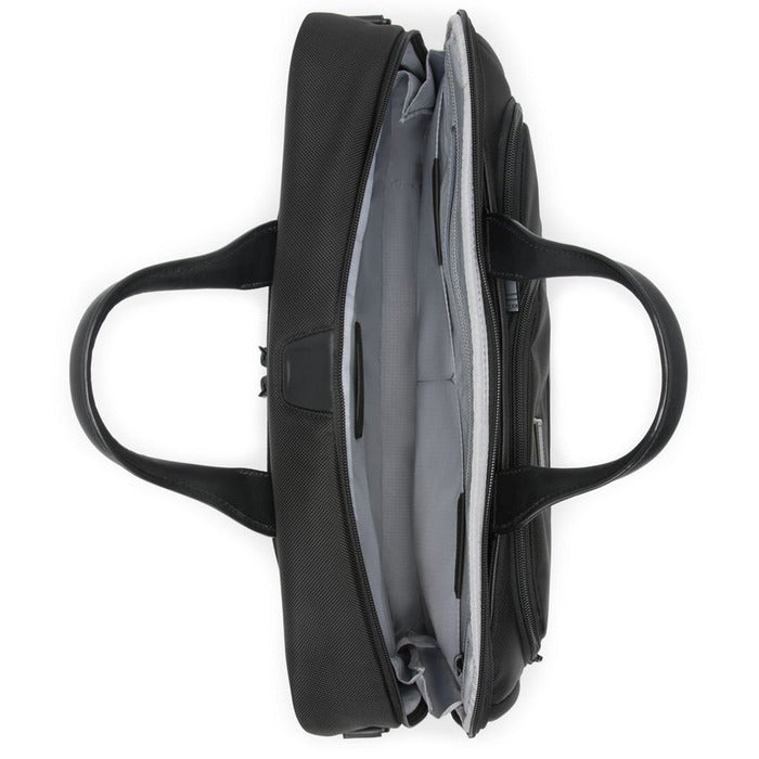 Large 17" Briefcase