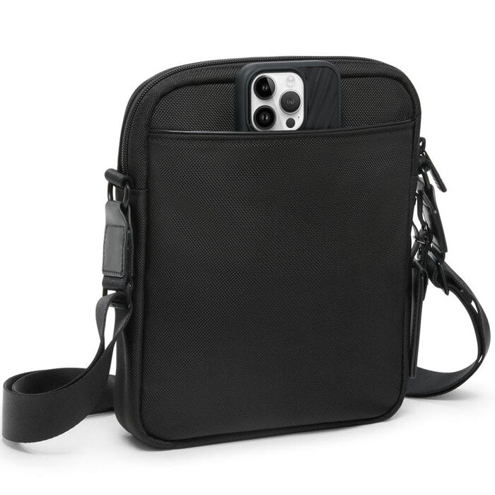 Medium Crossbody