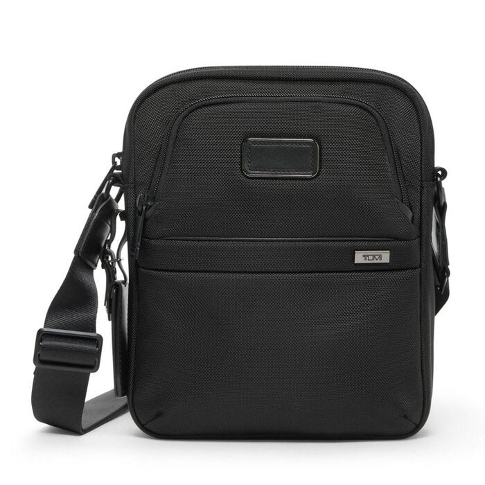 Medium Crossbody