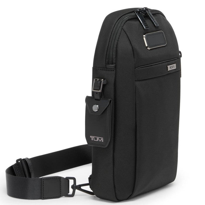 Sling