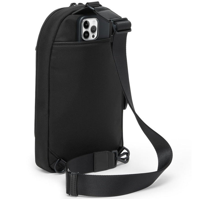 Sling