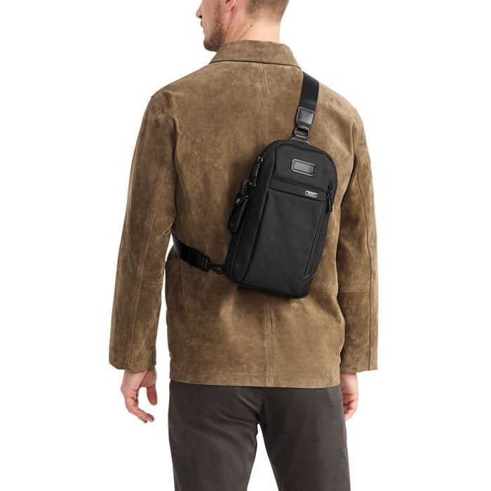 Sling