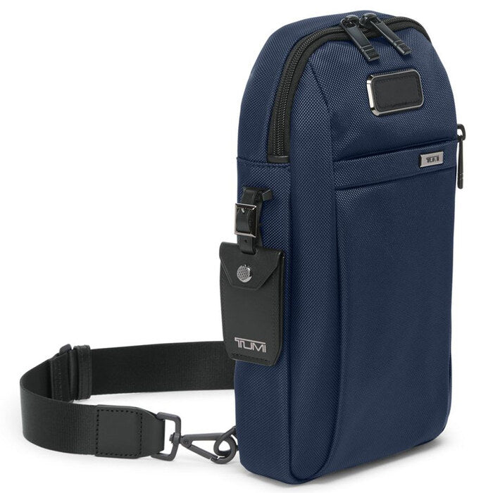 Sling