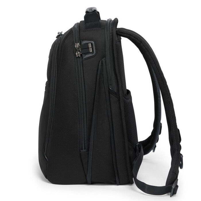 Medium 15" Expandable Backpack