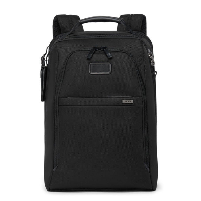 Medium 15" Expandable Backpack