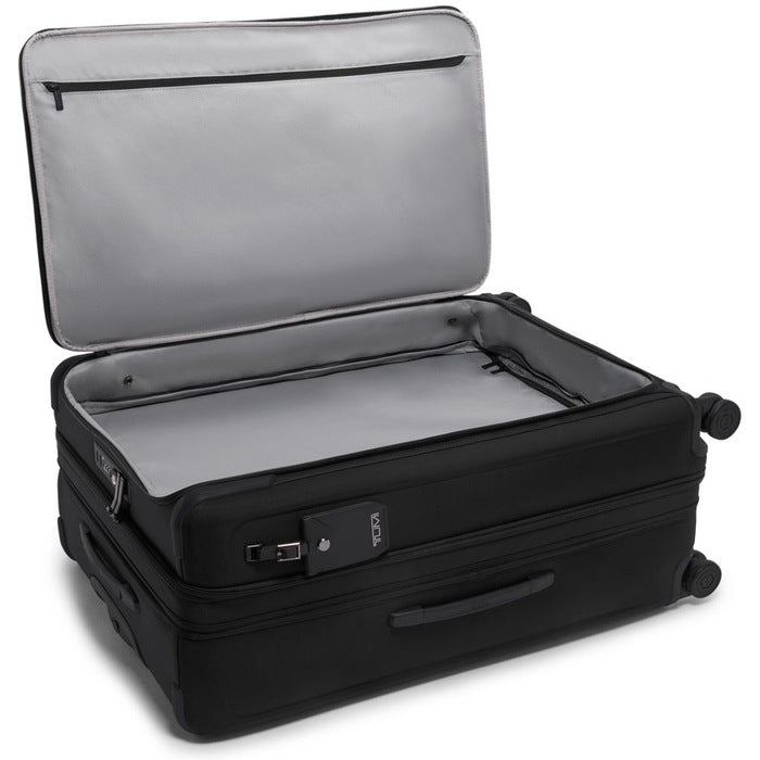 X-Large Dual Acc Exp Chk