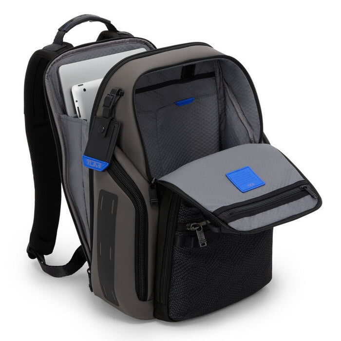 Search Backpack