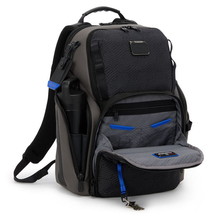 Search Backpack