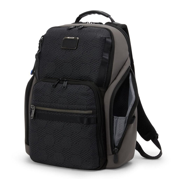 Search Backpack