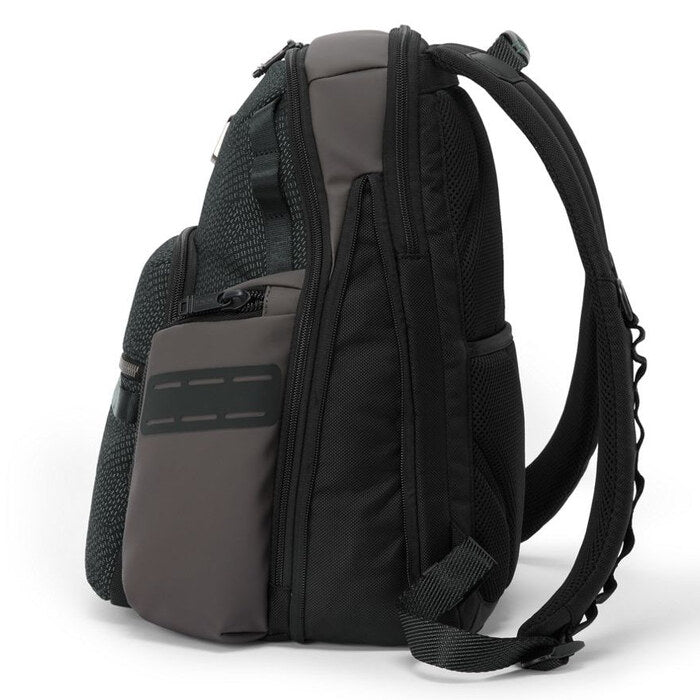 Navigation Backpack