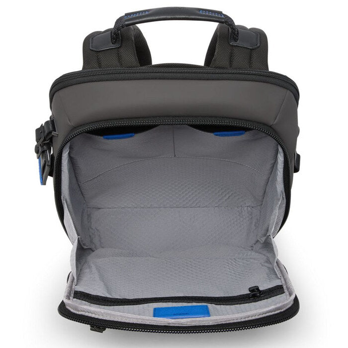 Navigation Backpack