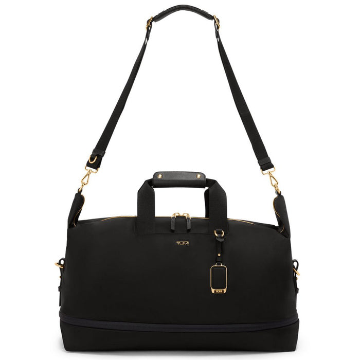 Rhys Expandable Duffel