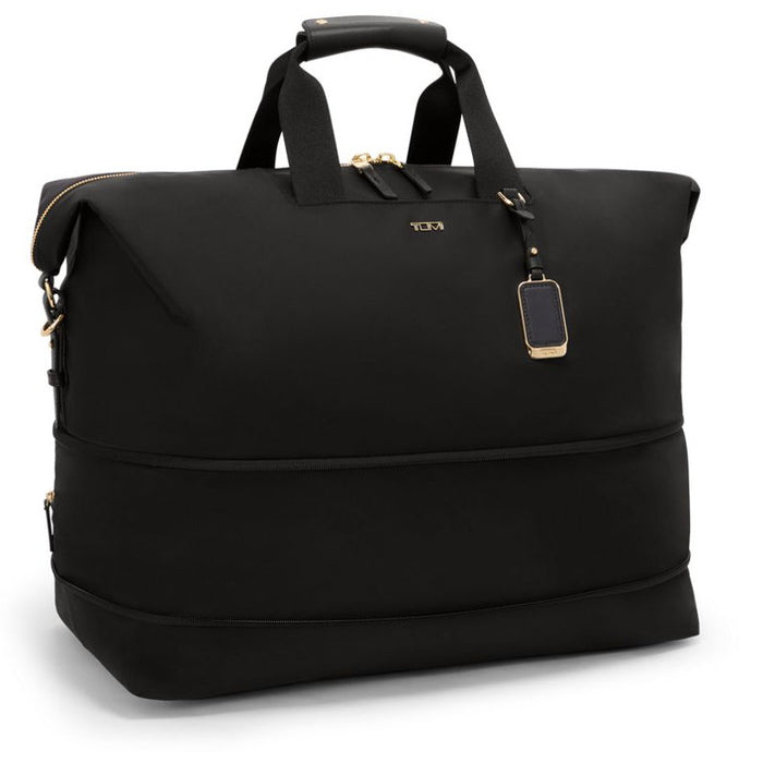 Rhys Expandable Duffel