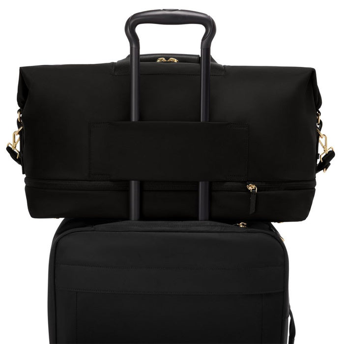 Rhys Expandable Duffel