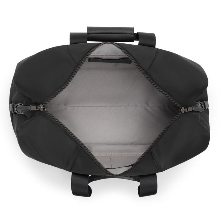 Rhys Expandable Duffel
