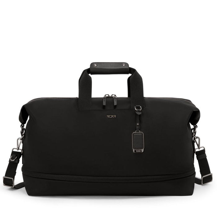 Rhys Expandable Duffel